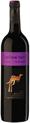 Yellow Tail Shiraz - Cabernet
